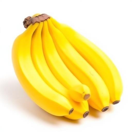 موز