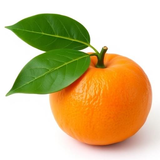 برتقال أبو سرة